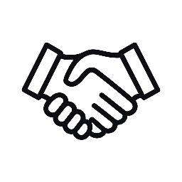 Appelman Professionals